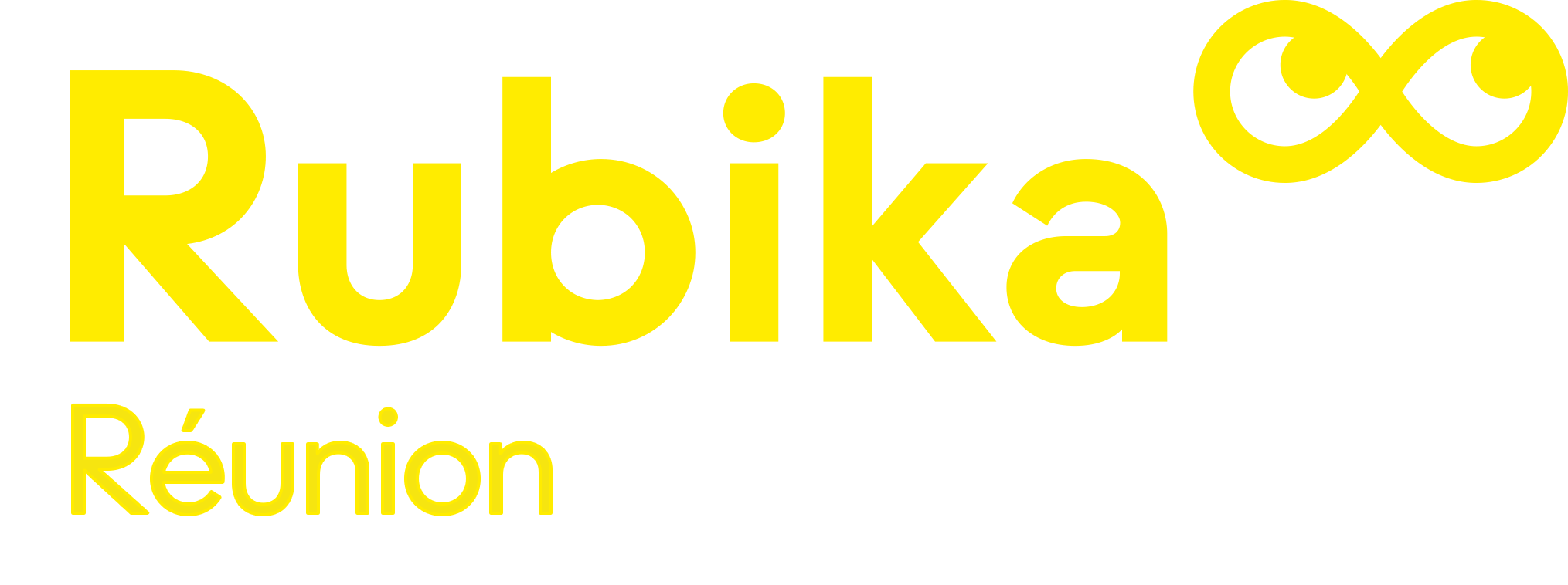 Rubika Réunion