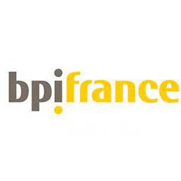 BPI France