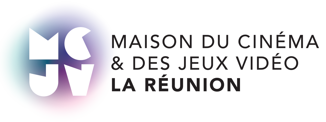 Maison du Cinéma et du Jeu Vidéo