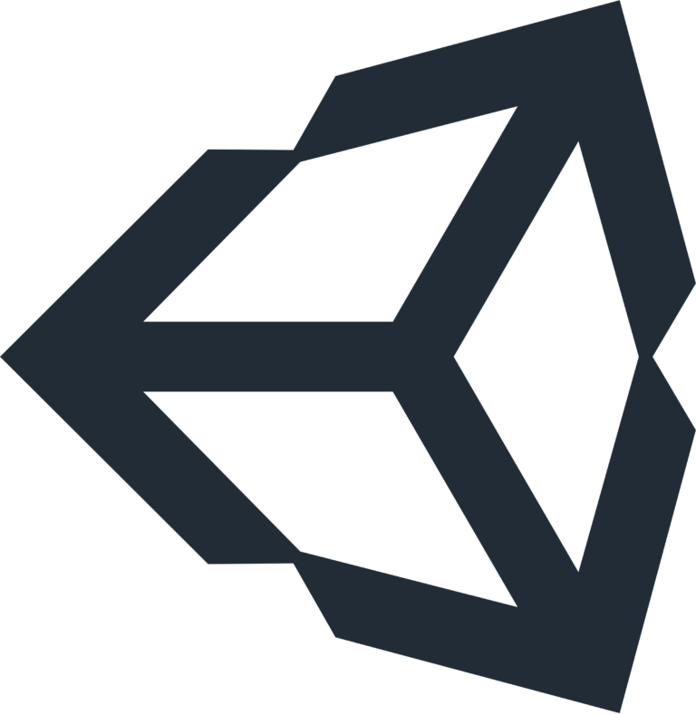 unity