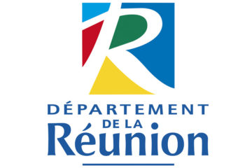 logo-departement-850