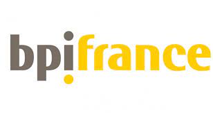 téléchargement (11)