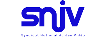 téléchargement (12)