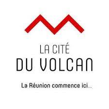 téléchargement (12)