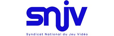 téléchargement (12)