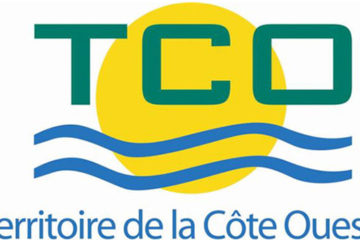 tco-12